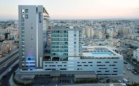 Radisson Blu Larnaca